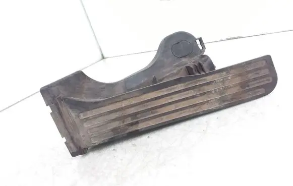 Volkswagen Touran I Accelerator throttle pedal 1T1721503H