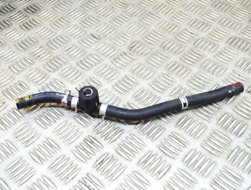 KIA Niro Engine coolant pipe/hose 375Y4Q4000