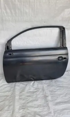Fiat 500 Abarth Front door 52011900