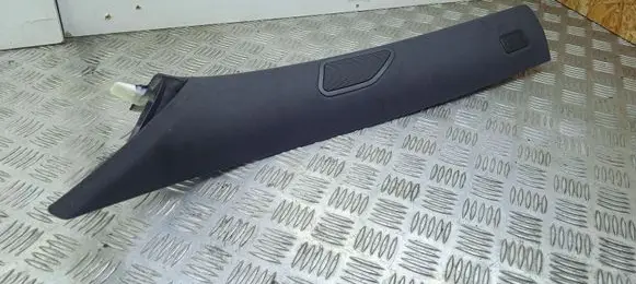 Maserati Levante (A) pillar trim 6700485670