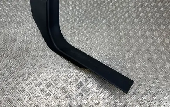 Fisker Ocean Front sill trim cover FM2940310012B