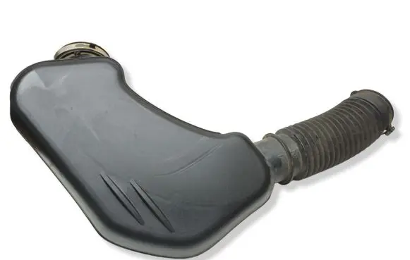 Dodge Charger Air intake duct part 04861926AG