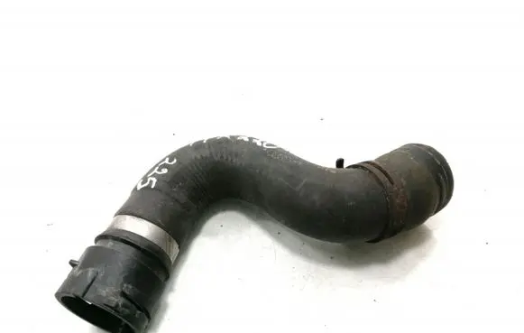 Audi A4 S4 B8 8K Engine coolant pipe/hose 8K0121101