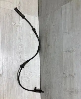 Mini One - Cooper F56 F55 ABS rear brake sensor 6858466