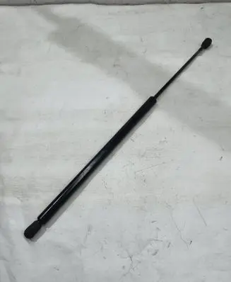 Renault Scenic I Tailgate/trunk strut/damper 7700828454