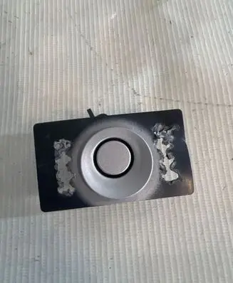Volvo XC60 Parking PDC sensor 40005423 3580804 0218000284
