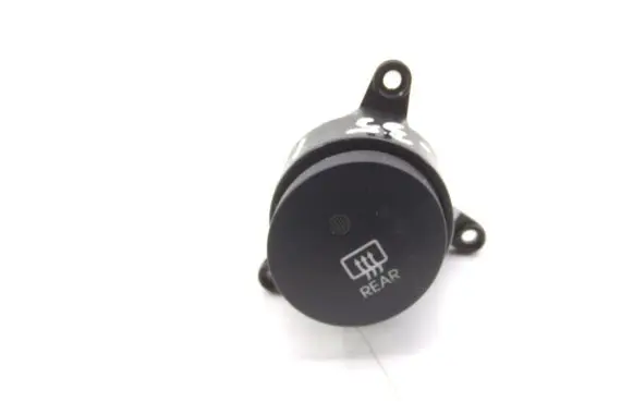 Hyundai ix35 Other switches/knobs/shifts