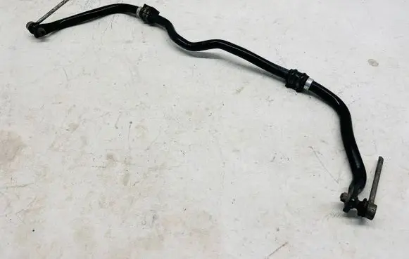 Toyota Corolla E210 E21 Front anti-roll bar/sway bar