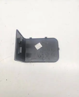 Dodge Journey Other interior part 1CZ18TRMAA SC112