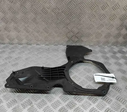 Audi A6 S6 C8 4K Other body part 4K8837865