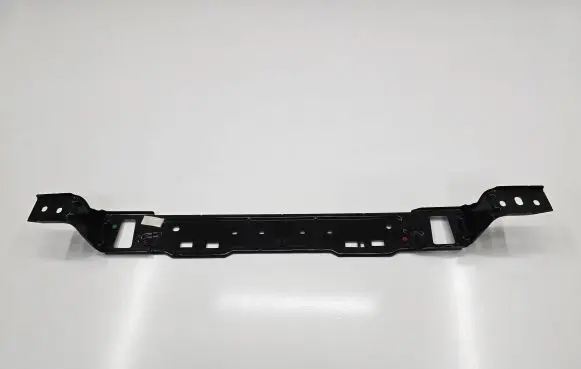 Citroen Berlingo Radiator trim 980330298000