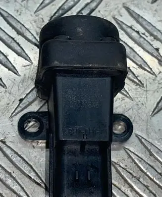 Honda Accord Fuel cut-off switch 35910S0400 070306A6