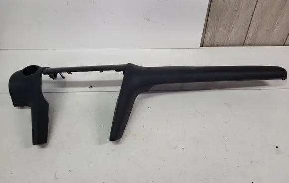 Toyota Yaris Cross Other dashboard part 554310D440