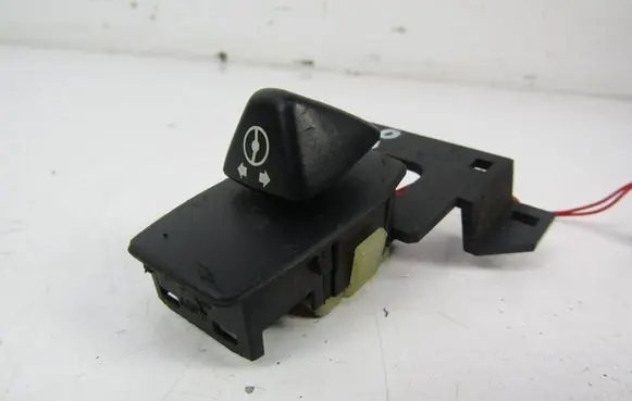 BMW 5 E60 E61 Other switches/knobs/shifts 