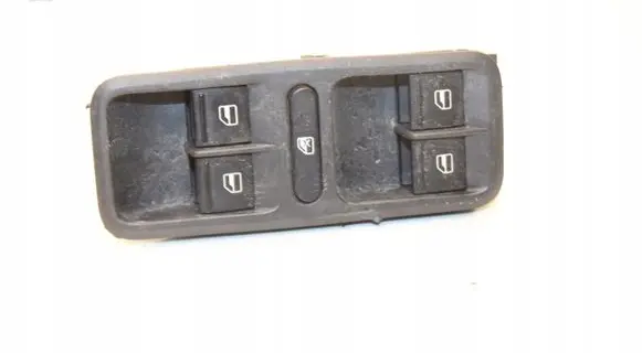 Ford S-MAX Electric window control switch