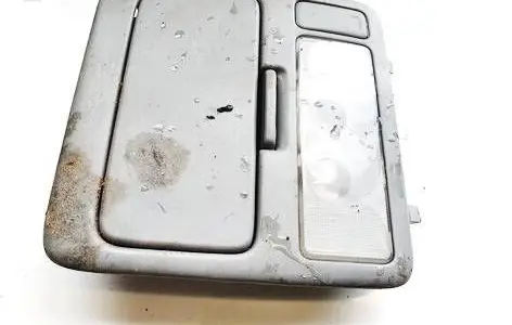 Toyota RAV 4 (XA20) Front seat light 859200W010 85920-0W010