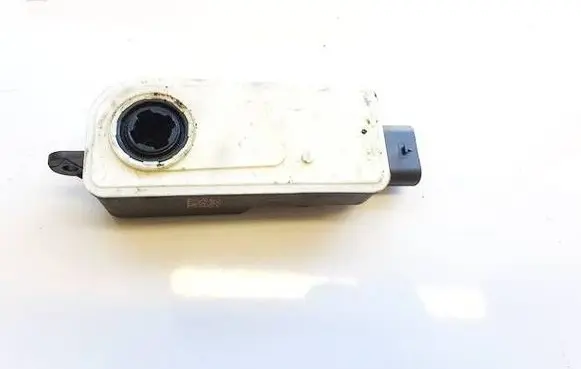 Tesla Model Y Air flap motor/actuator 115579700
