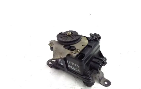 Lexus RX 300 Cruise control unit/module 8800248010 1003001200
