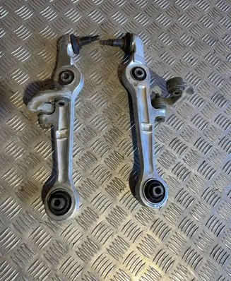 Audi A4 S4 B7 8E 8H Front control arm