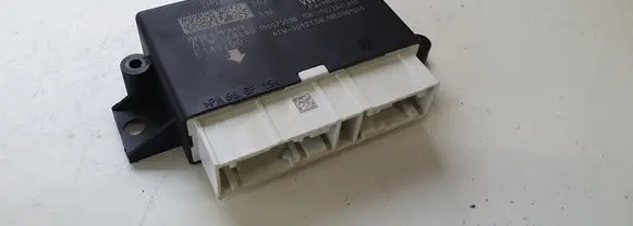 Seat Arona Parking PDC control unit/module
