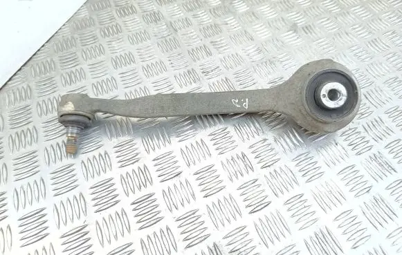 Mercedes-Benz E C207 W207 Front lower control arm/wishbone A2043331114 A203333021427 2033331014