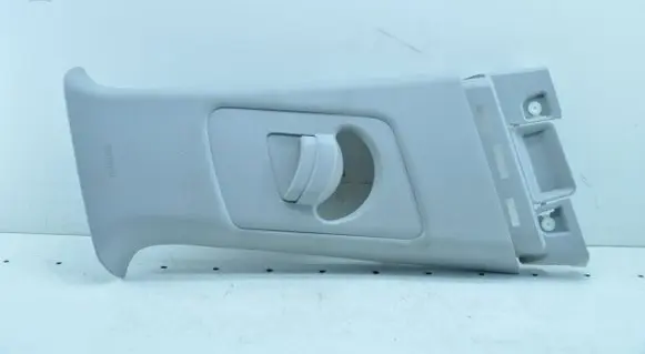 KIA Optima (B) pillar trim (top) 85843D4000