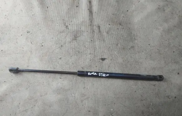 Ford Kuga I Rear window strut damper 8V41S406A10BB