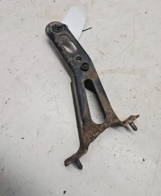 Opel Omega B2 Other rear suspension part 