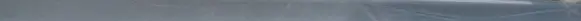 Skoda Octavia Mk1 (1U) Front door glass trim molding 