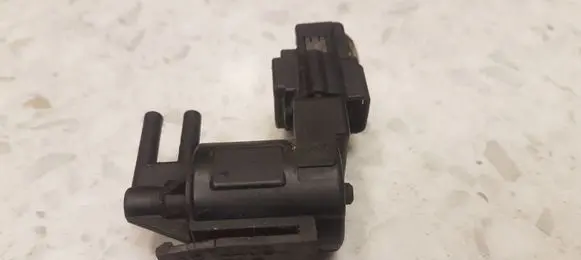 Mazda 6 Turbo solenoid valve K5T44090