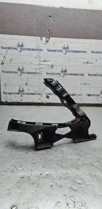 Mercedes-Benz E W213 Rear bumper mounting bracket A2138850065