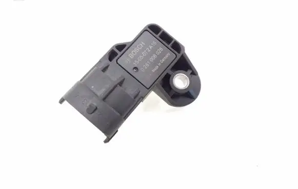 Air pressure sensor