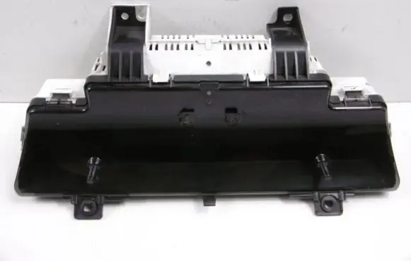 Suzuki Liana Speedometer (instrument cluster) 34110-5G0