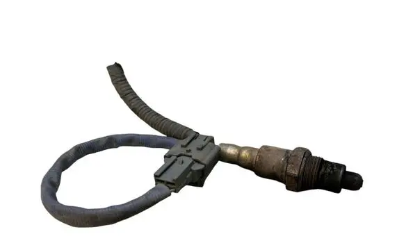 Nissan X-Trail T32 Lambda probe sensor H8201443067 0258030225 755131B