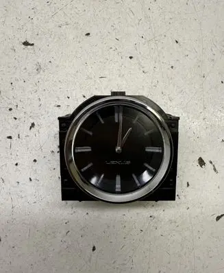 Lexus RX 450H Clock 8391048100
