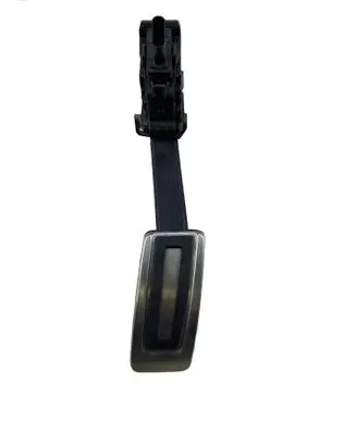 Cupra Born Accelerator throttle pedal 1EB723503