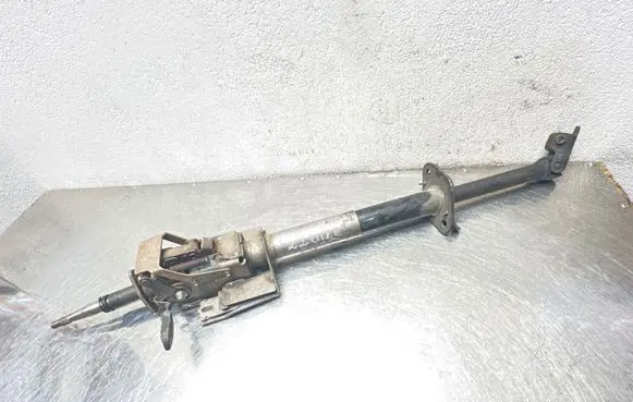 Opel Frontera B Steering wheel axle
