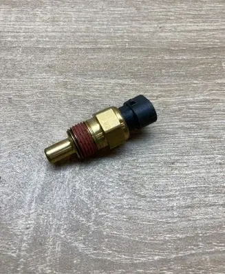 Volkswagen Golf VI Sensor 0521C6386