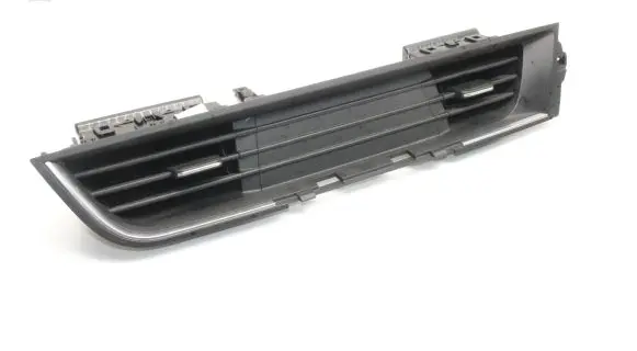 Renault Zoe Dashboard air vent grill cover trim 681044010R