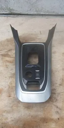 Peugeot 308 Dashboard trim 98201078ZD