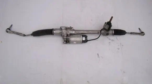 Alfa Romeo Giulia Steering rack 95B253611A