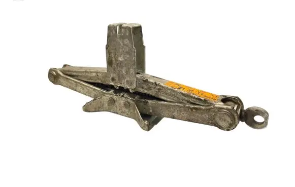 Nissan X-Trail T31 Lift Jack 99550EQ56D MAX1050XG