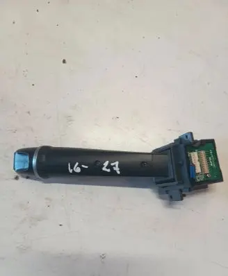 Volvo XC90 Wiper control stalk 30798530 08W02D