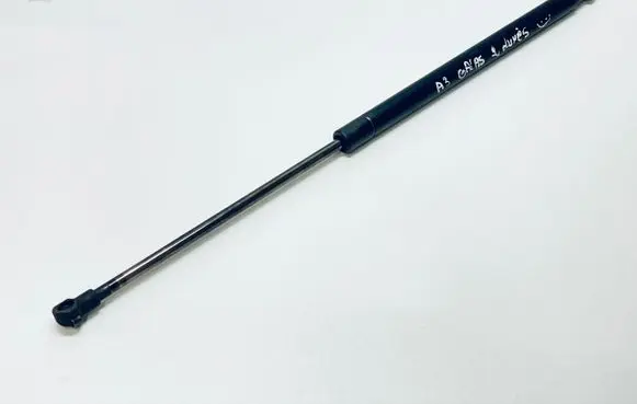 Audi A3 S3 8P Tailgate/trunk strut/damper 8P3827552