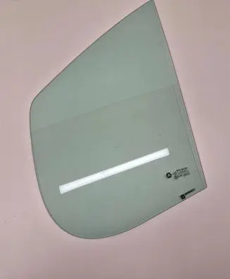 Nissan Primastar Front door window glass four-door 8024500QAB 0525422316 1901710455203
