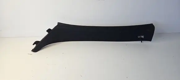 BMW 3 E90 E91 (A) pillar trim 7058331 52207010