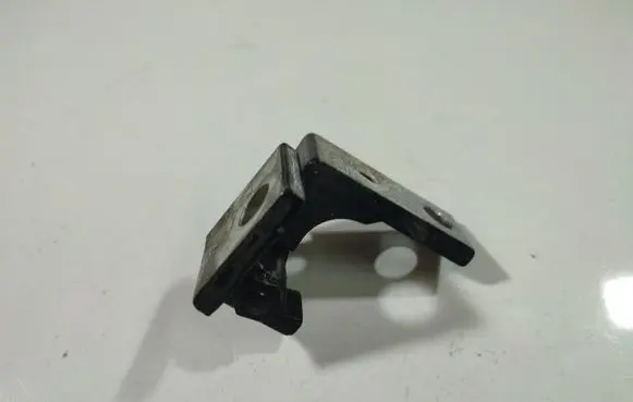 Fiat Bravo Front door upper hinge 