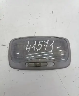 KIA Picanto Front seat light 9280007010