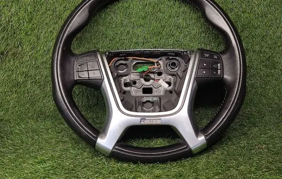 Volvo XC60 Steering wheel 31290167
