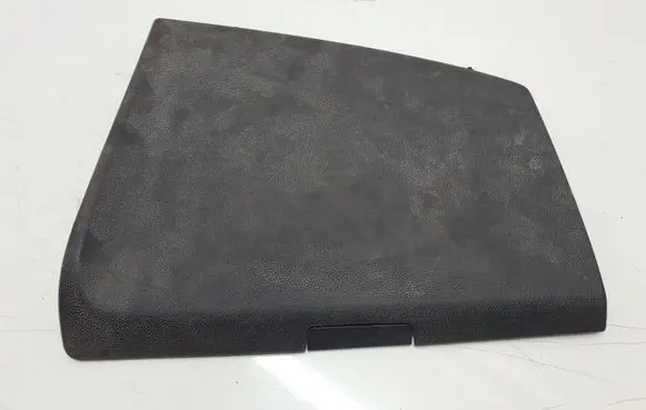 Ford Transit Glove box lid/cover 